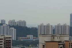 Ascentia Sky (D3), Condominium #630562661